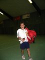 Jugendcamp200510