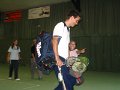 Jugendcamp200511