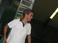 Jugendcamp200513
