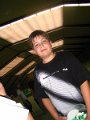 Jugendcamp200514