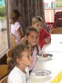 Jugendcamp200515