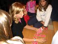 Jugendcamp200519