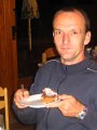 Jugendcamp200520