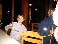 Jugendcamp200521