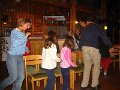 Jugendcamp200522