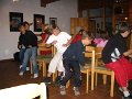 Jugendcamp200523