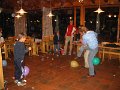 Jugendcamp200525