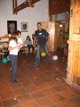 Jugendcamp200526