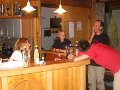 Jugendcamp200527