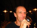 Jugendcamp200528