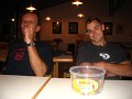 Jugendcamp200529