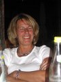 Jugendcamp200530