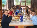 Jugendcamp200531