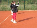 Jugendcamp200532
