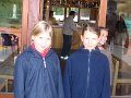 Jugendcamp200533