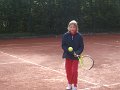 Jugendcamp200537