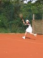 Jugendcamp200538
