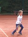 Jugendcamp200541