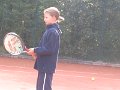 Jugendcamp200542