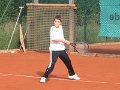 Jugendcamp200543