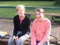 Jugendcamp200544