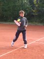 Jugendcamp200545