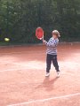 Jugendcamp200546