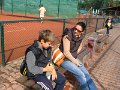 Jugendcamp200548