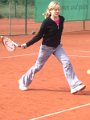 Jugendcamp200551