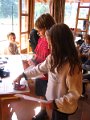Jugendcamp200553