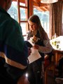 Jugendcamp200554