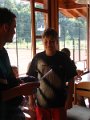 Jugendcamp200555