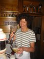 Sommer200501