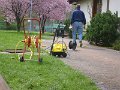 Sommer200504