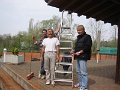 Sommer200506