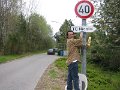 Sommer200507