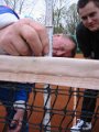 Sommer200508