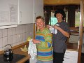 Sommer200510