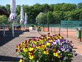 Sommer200515