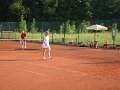 Sommer200518