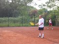 Sommer200520