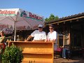 Sommer200521