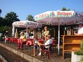 Sommer200522