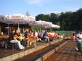 Sommer200523