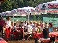 Sommer200524