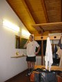 Sommer200525