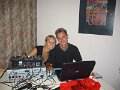 Sommer200526