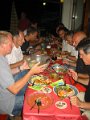 Sommer200527