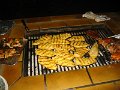 Sommer200528