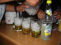 Sommer200529